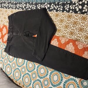 New St John's Bay jeans